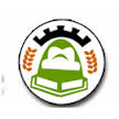 Client 18