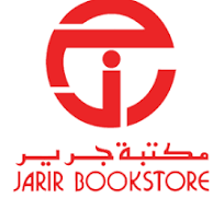 Jarir Bookstore