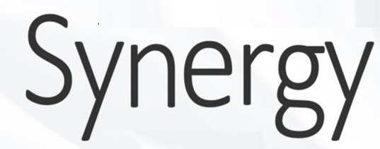 Client 31