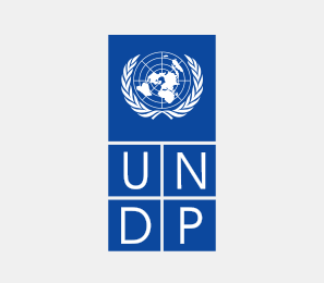 UNDP